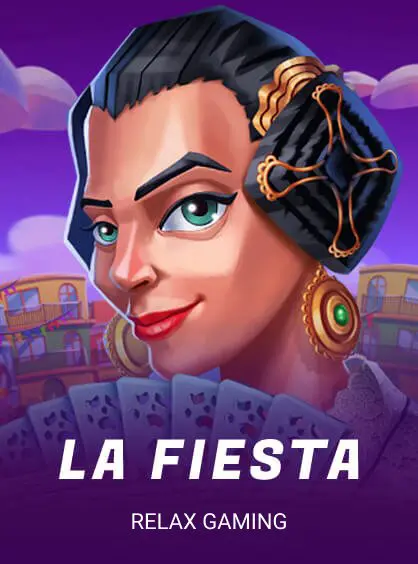 La Fiesta
