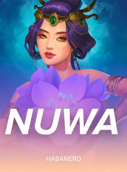 Nuwa