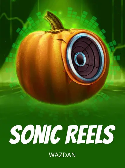 Sonic Reels