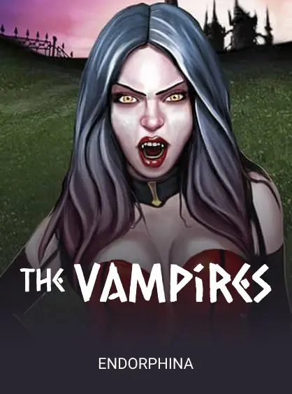The Vampires