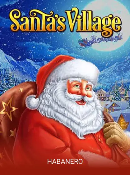 Santa's Village