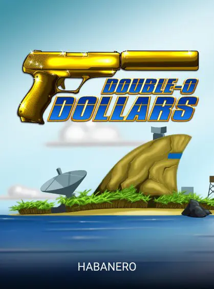 Double O Dollars
