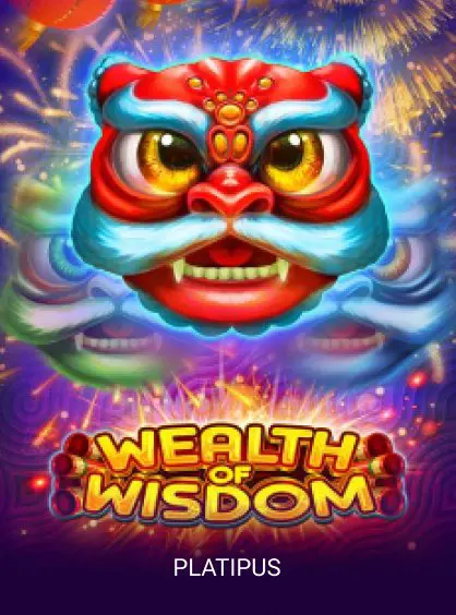 Wealth of Wisdom