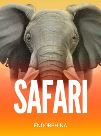 Safari