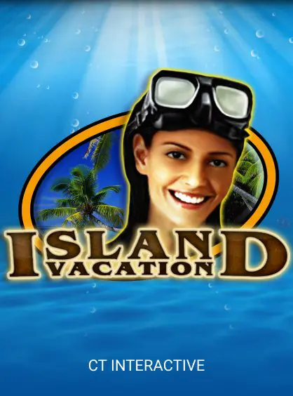 Island Vacation