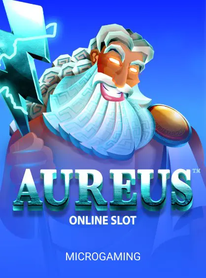 Aureus v94