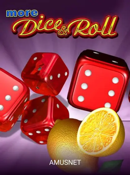 Dice & Roll