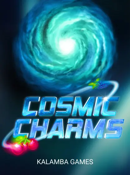 Cosmic Charms