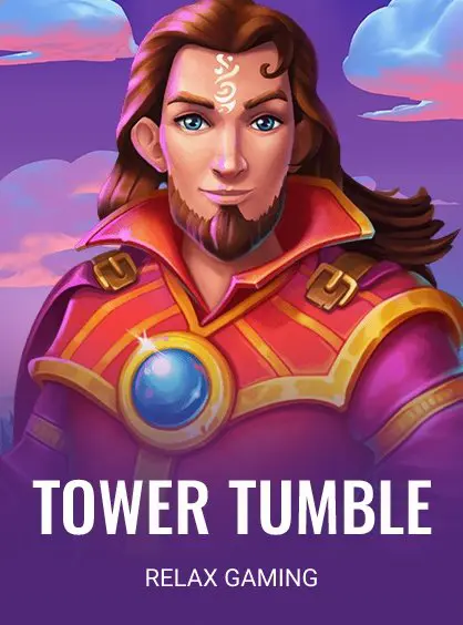 Tower Tumble
