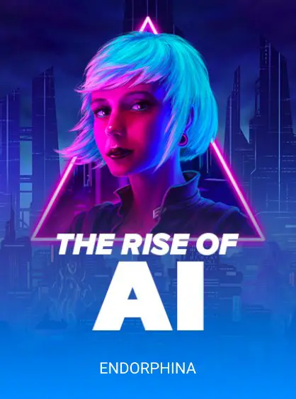 The Rise of AI