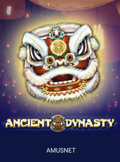 Ancient Dynasty