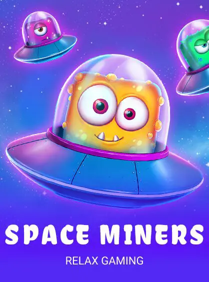 Space Miners