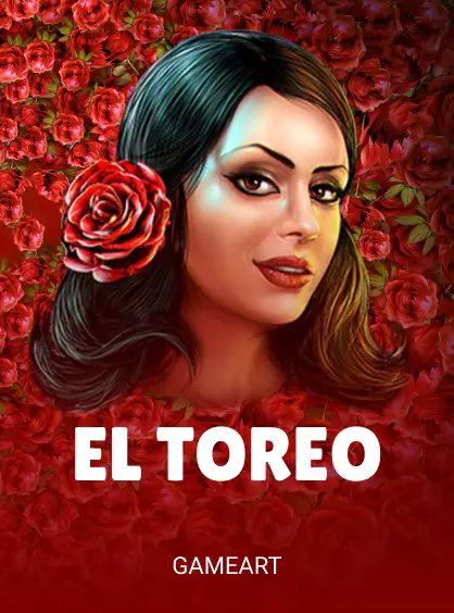 El Toreo