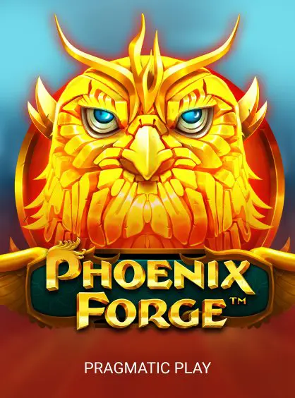 Phoenix Forge