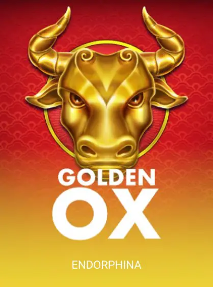 Golden Ox