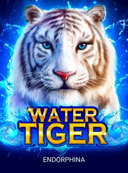 Water Tiger