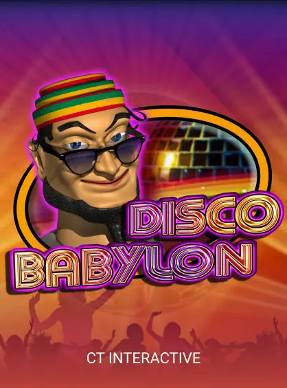 Disco Babylon