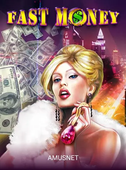 Fast Money