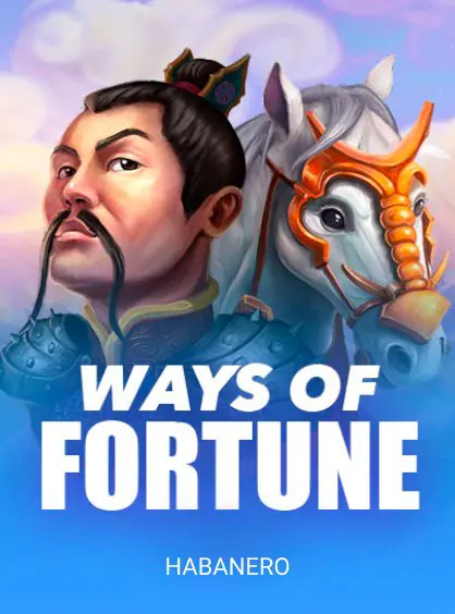 Ways of Fortune