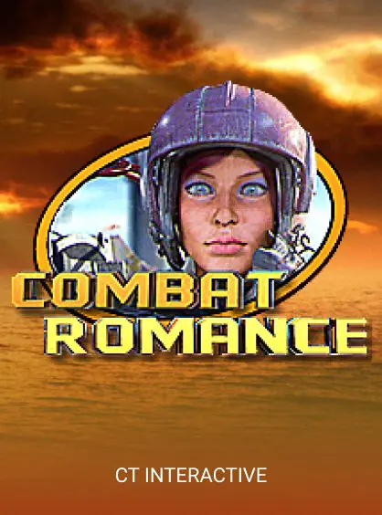 Combat Romance