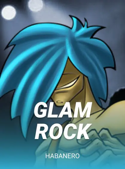 Glam Rock