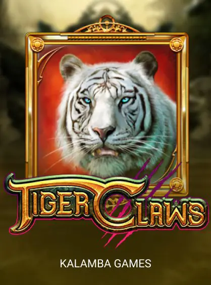 Tiger Claws