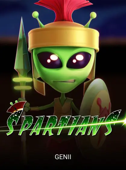 Spartians