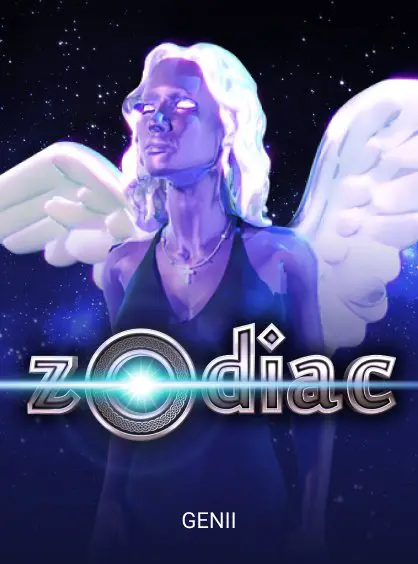 Zodiac
