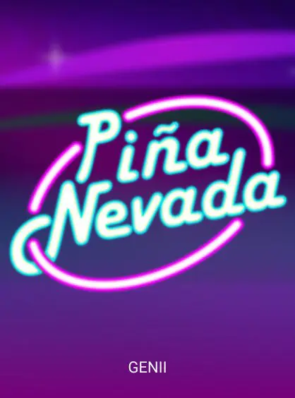 Pina Nevada