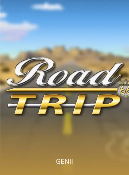 Road Trip