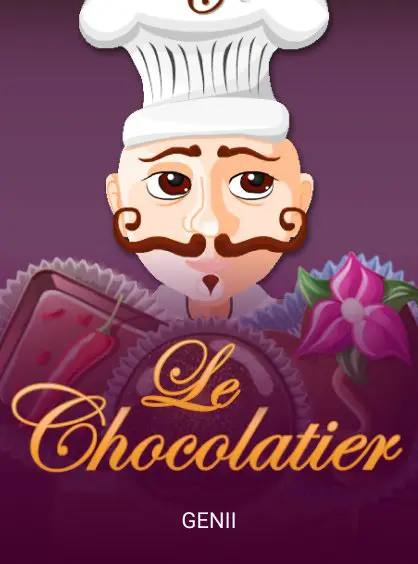 Le Chocolatier