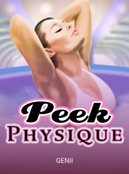 Peek Physique