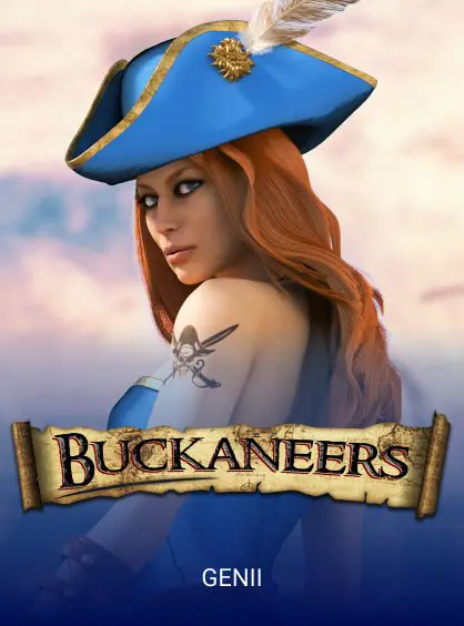 Buckaneers
