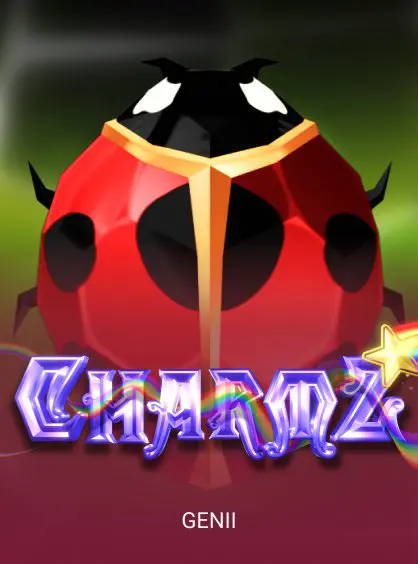 Charmz