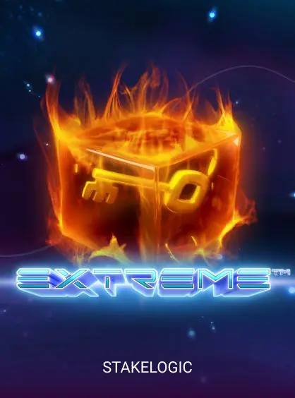 Extreme
