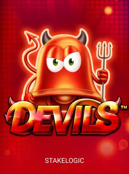 Devils