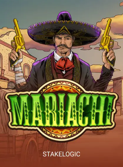 Mariachi