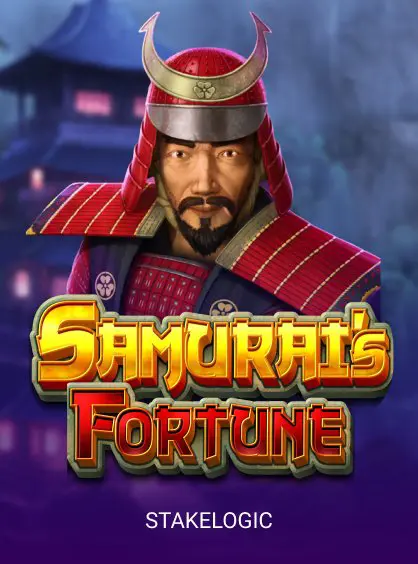 Samurai's Fortune