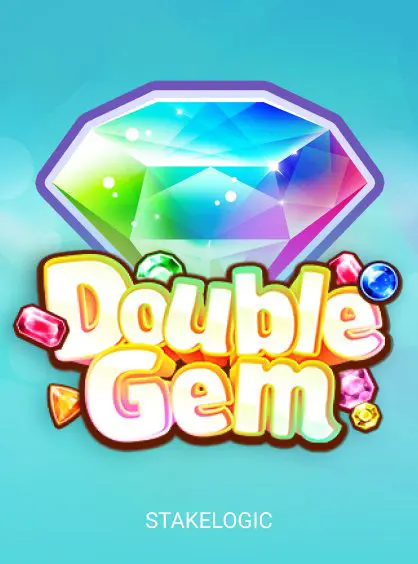 Double Gem