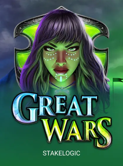 Great Wars