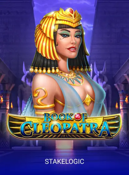 Book of Cleopatra