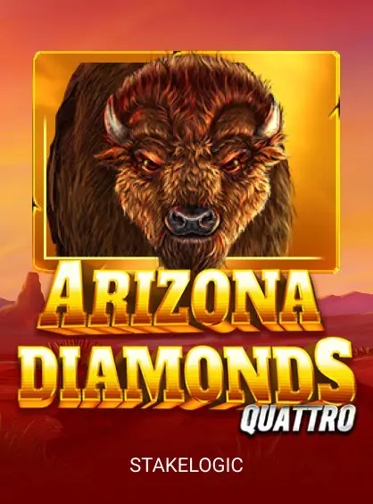 Arizona Diamonds