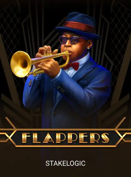 Flappers