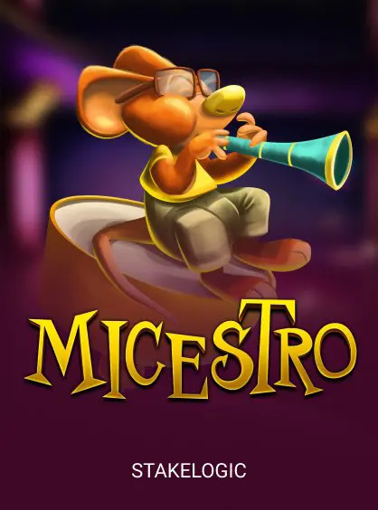 Micestro