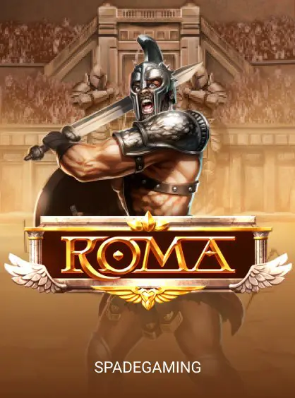 Roma