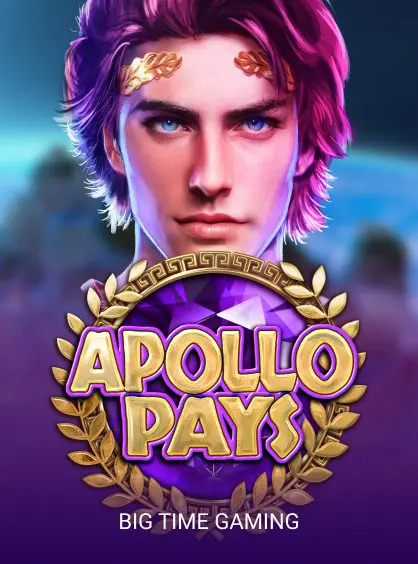 Apollo Pays