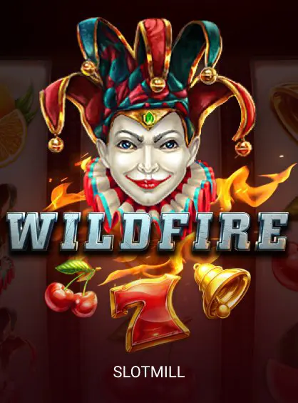 Wildfire