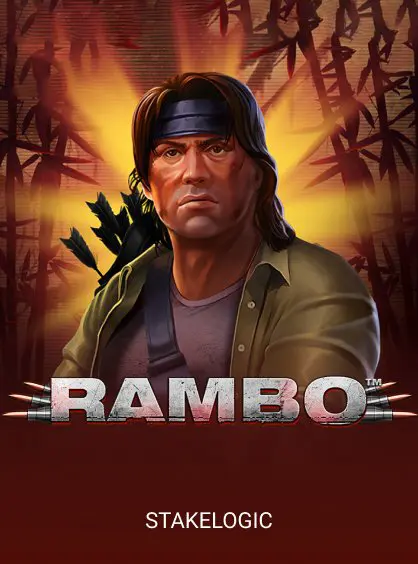 Rambo