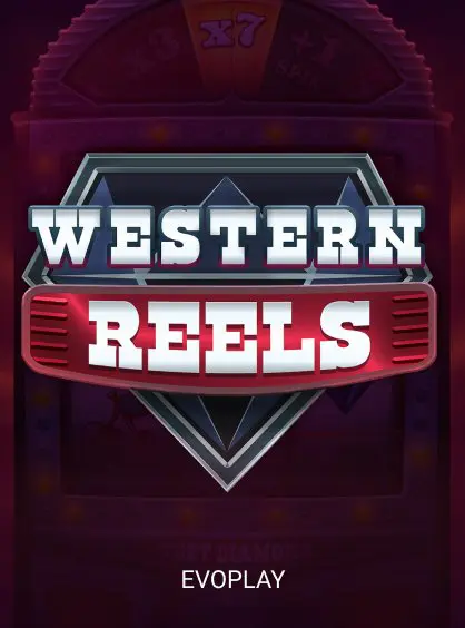 Western Reels