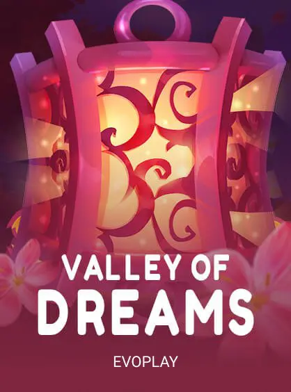 Valley of Dreams